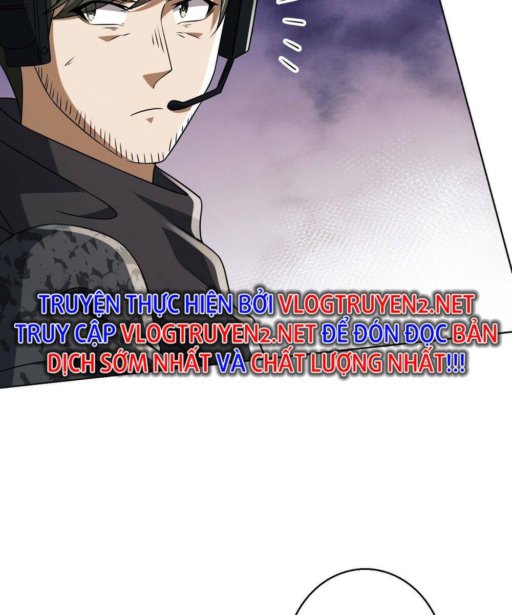 Đệ Nhất Danh Sách Chapter 143 - Trang 2