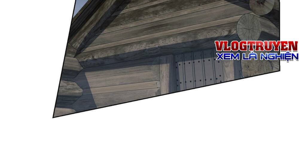 Đệ Nhất Danh Sách Chapter 143 - Trang 2