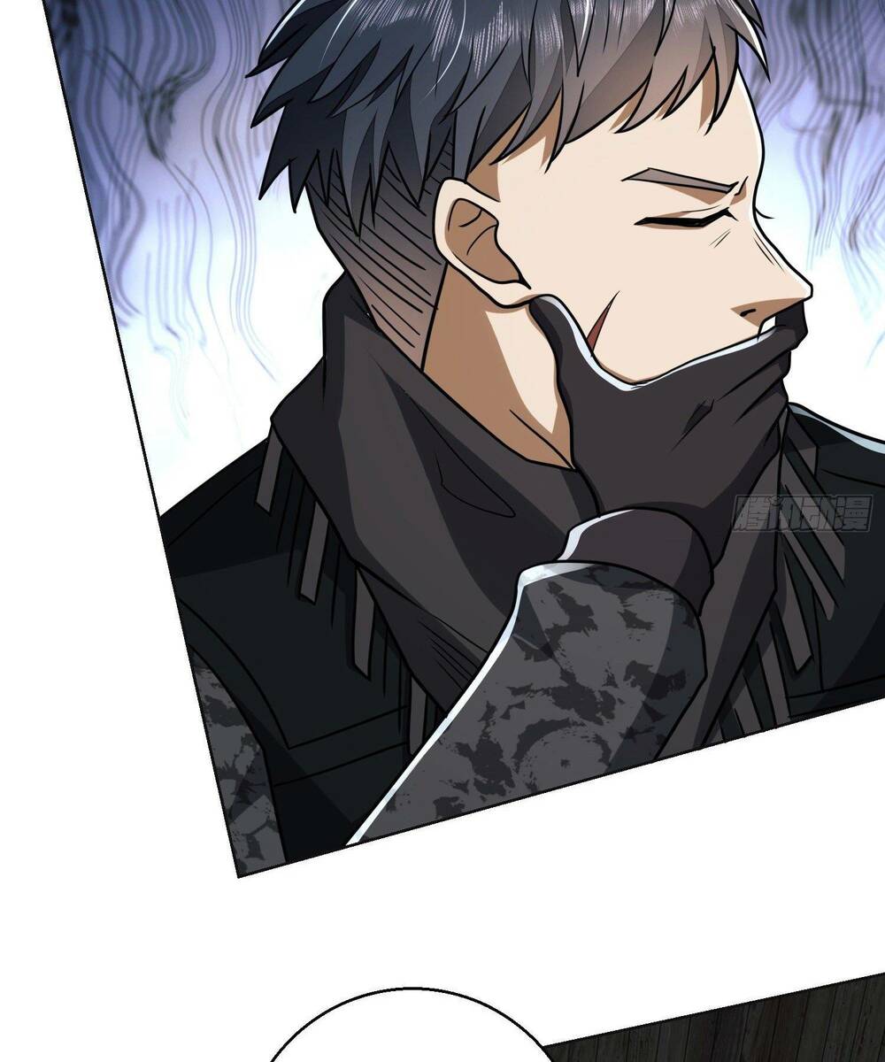 Đệ Nhất Danh Sách Chapter 143 - Trang 2