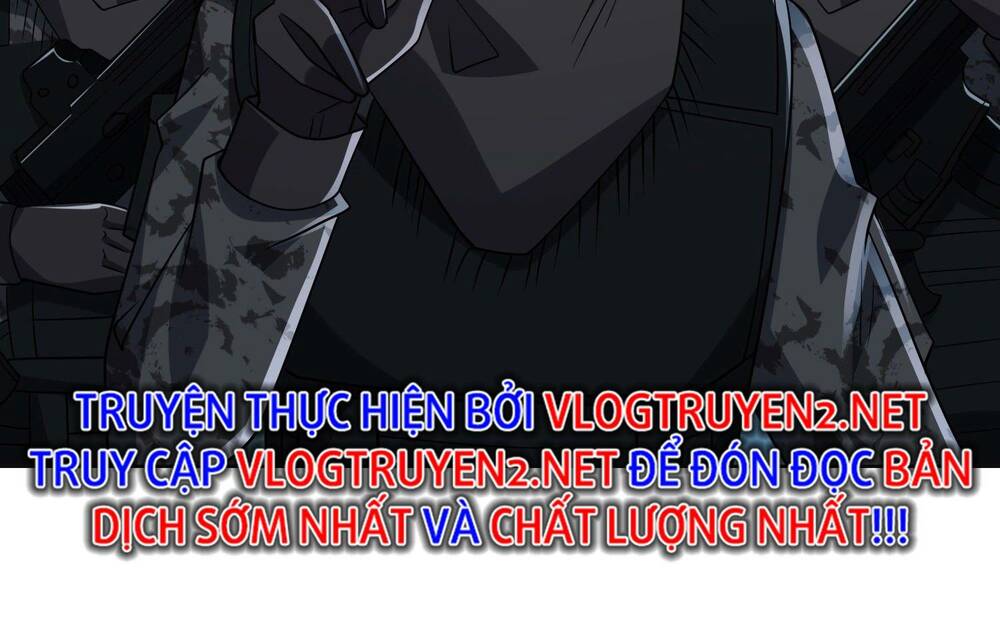 Đệ Nhất Danh Sách Chapter 143 - Trang 2