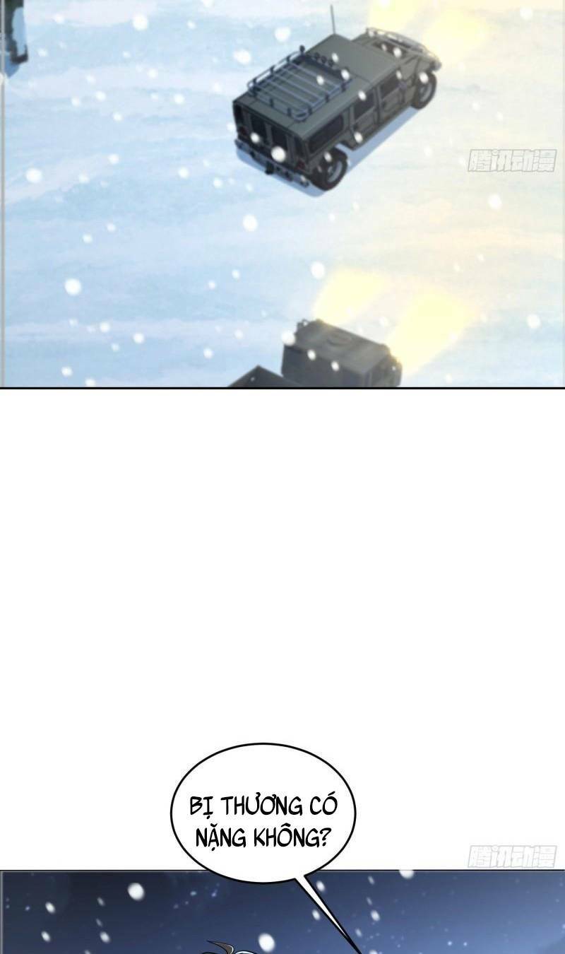 Đệ Nhất Danh Sách Chapter 145 - Trang 2