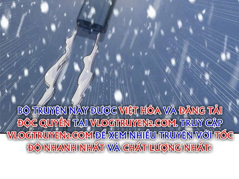 Đệ Nhất Danh Sách Chapter 145 - Trang 2