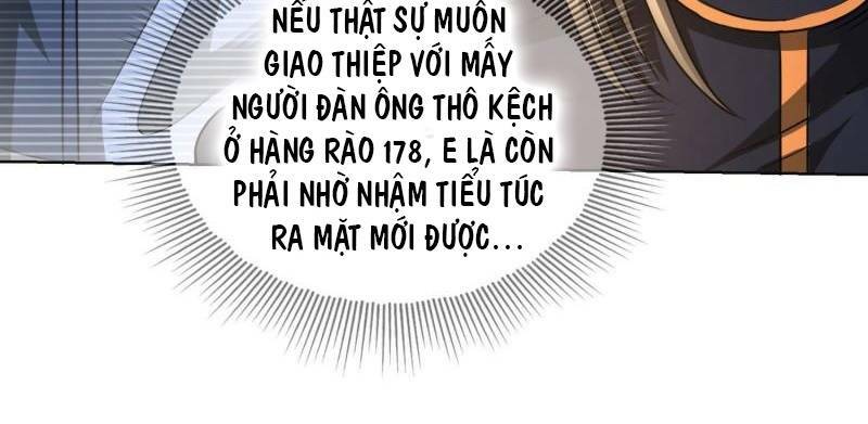 Đệ Nhất Danh Sách Chapter 149 - Trang 2