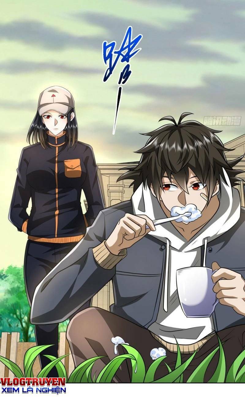 Đệ Nhất Danh Sách Chapter 149 - Trang 2