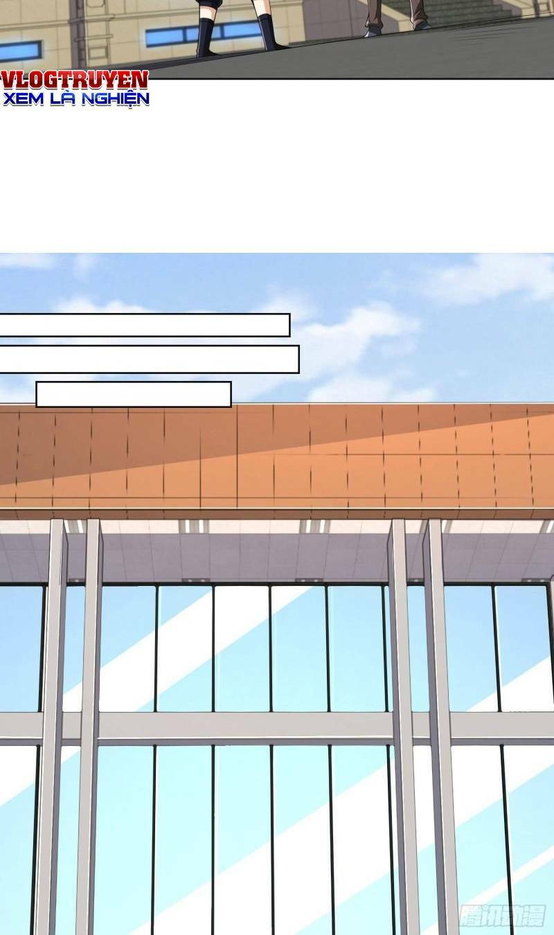 Đệ Nhất Danh Sách Chapter 149 - Trang 2