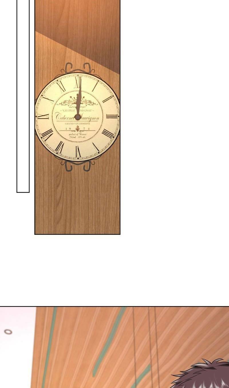 Đệ Nhất Danh Sách Chapter 149 - Trang 2