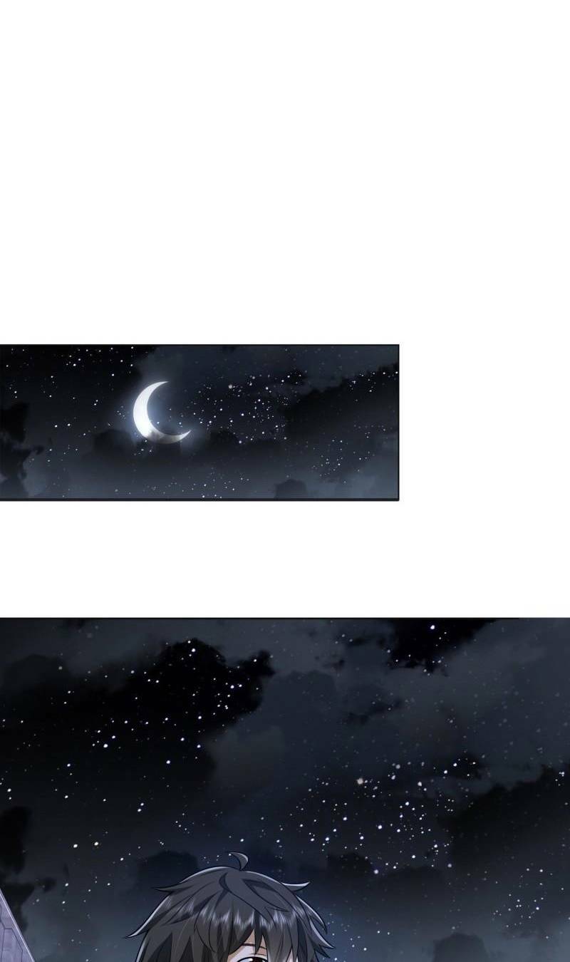 Đệ Nhất Danh Sách Chapter 149 - Trang 2