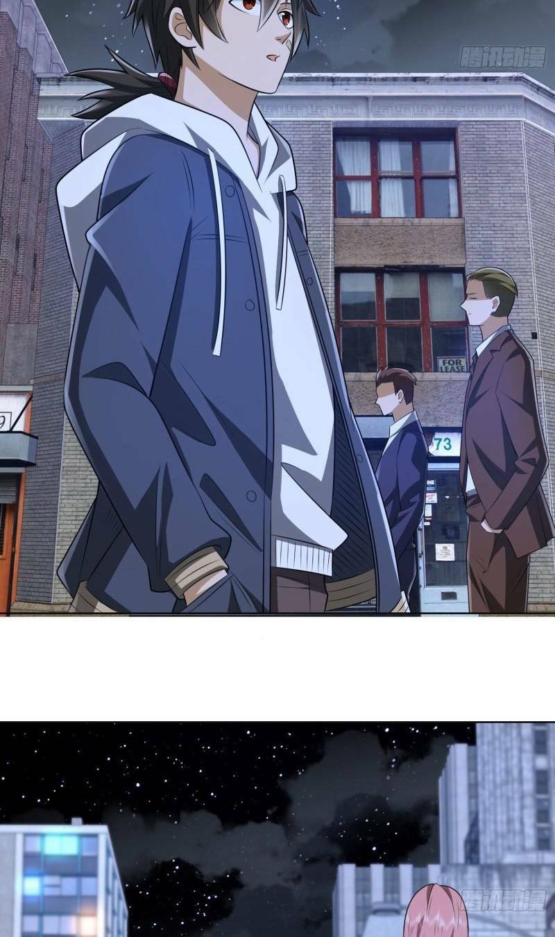 Đệ Nhất Danh Sách Chapter 149 - Trang 2