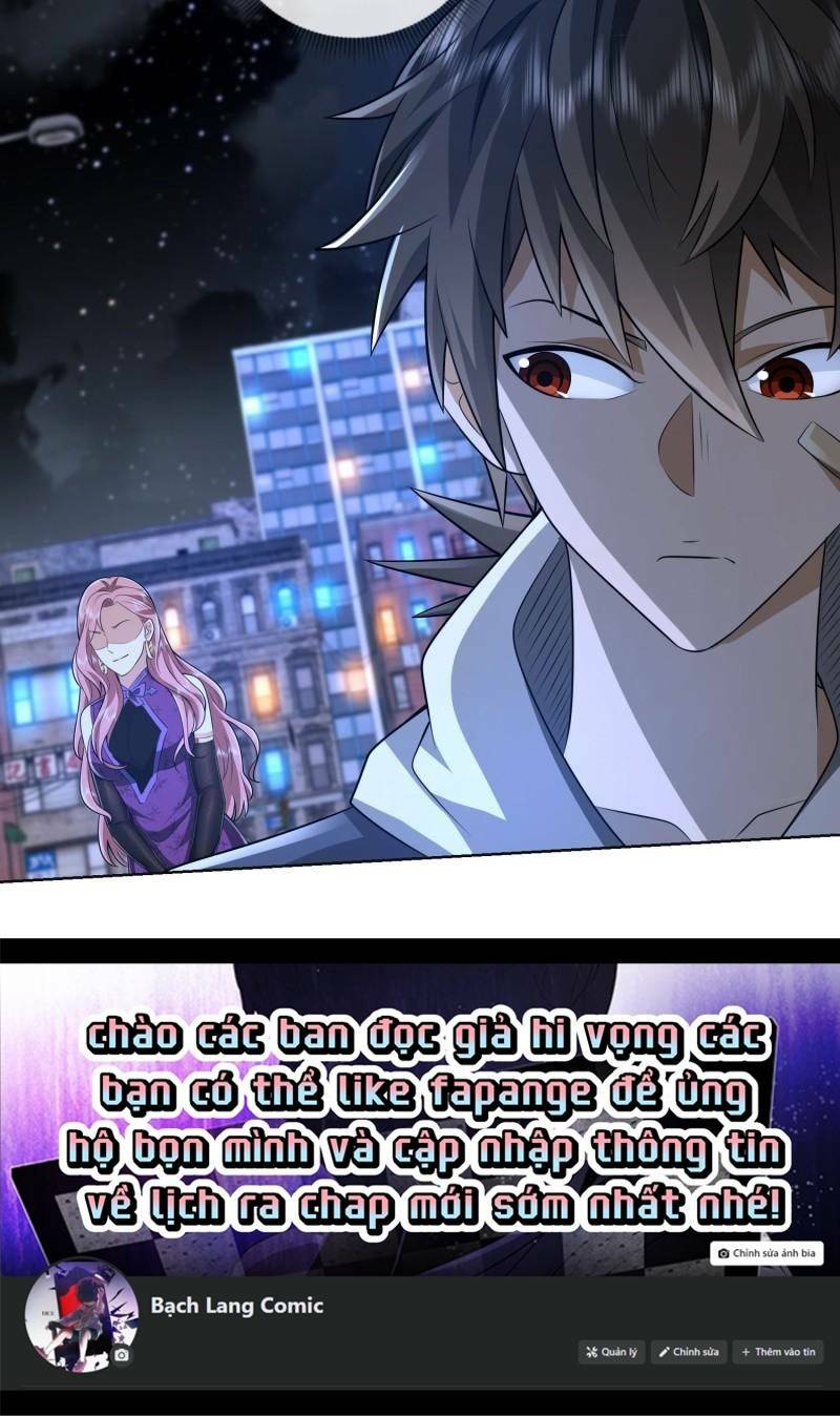 Đệ Nhất Danh Sách Chapter 149 - Trang 2