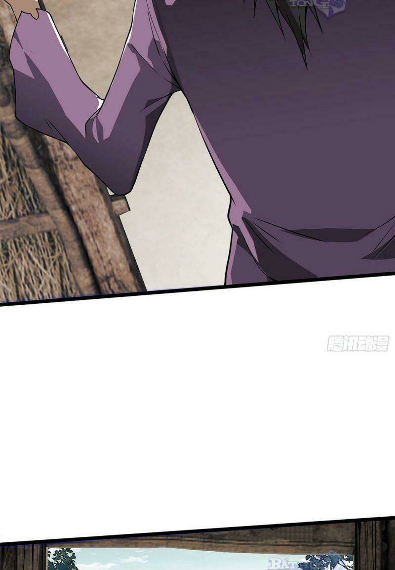 Đệ Nhất Danh Sách Chapter 15 - Trang 2