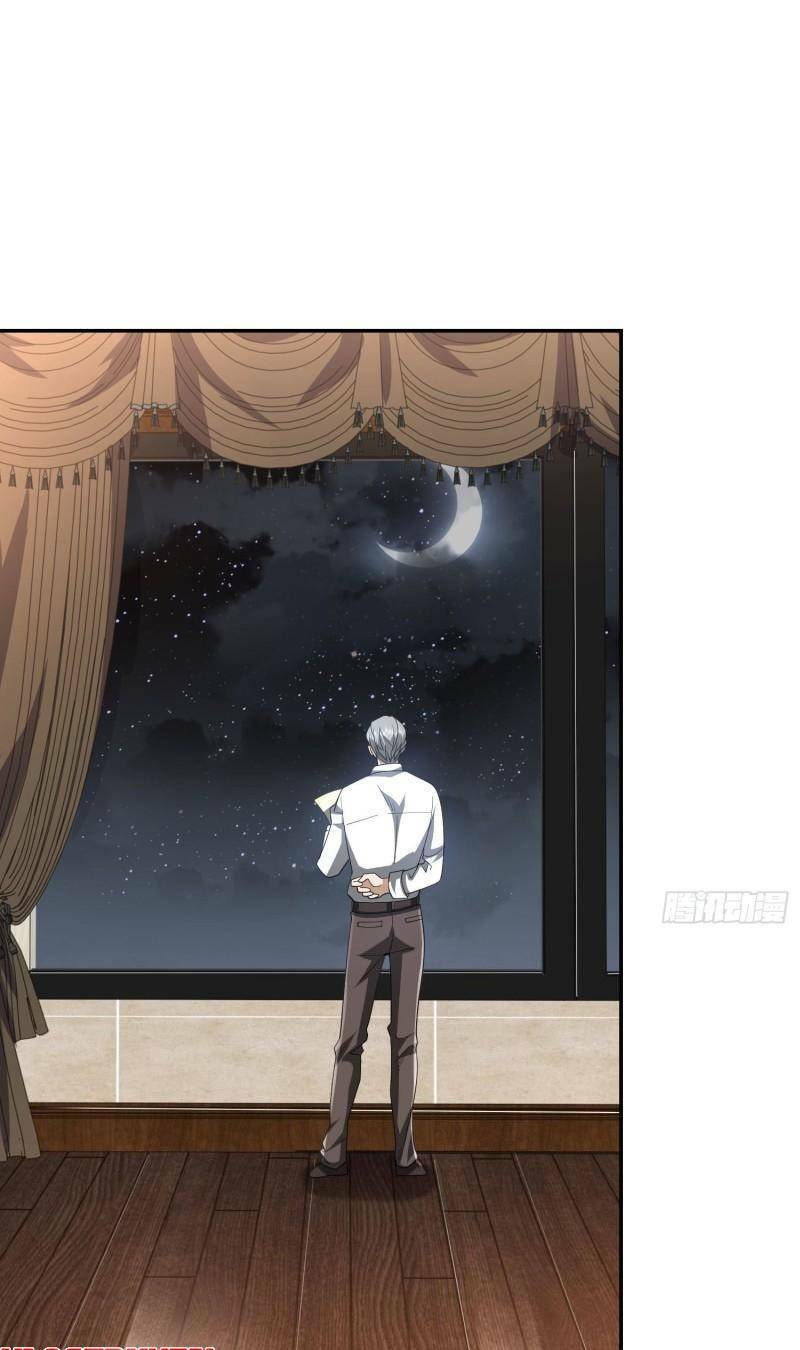 Đệ Nhất Danh Sách Chapter 150 - Trang 2