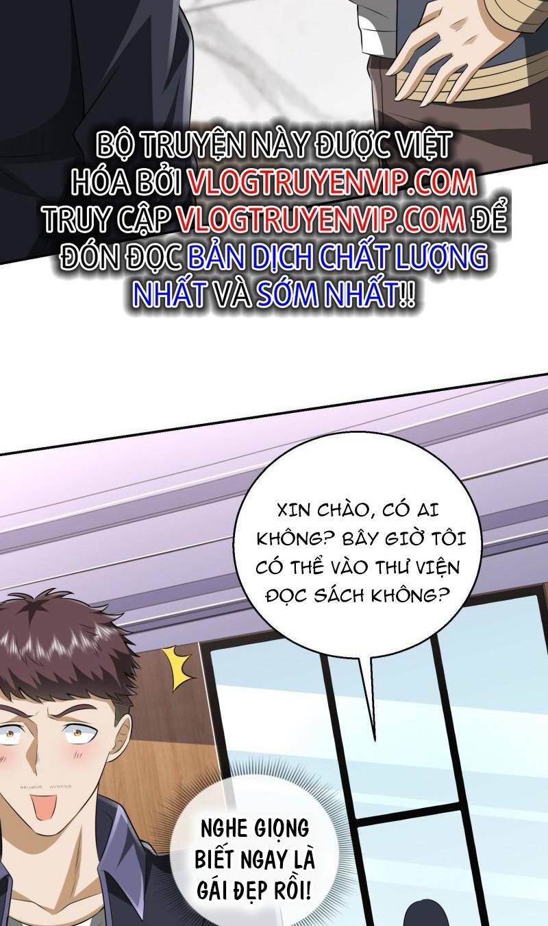 Đệ Nhất Danh Sách Chapter 150 - Trang 2