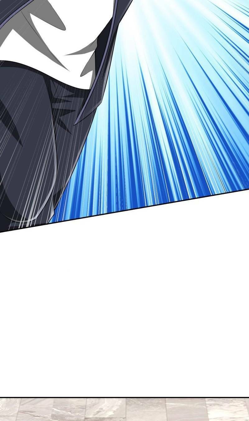 Đệ Nhất Danh Sách Chapter 150 - Trang 2