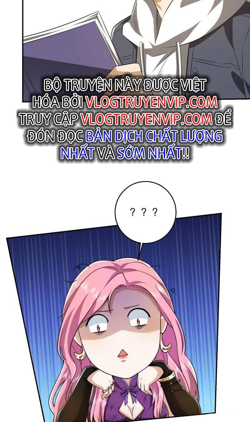 Đệ Nhất Danh Sách Chapter 150 - Trang 2