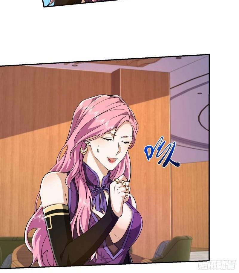 Đệ Nhất Danh Sách Chapter 150 - Trang 2