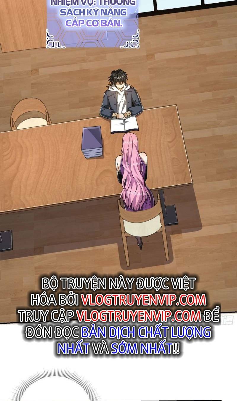 Đệ Nhất Danh Sách Chapter 150 - Trang 2