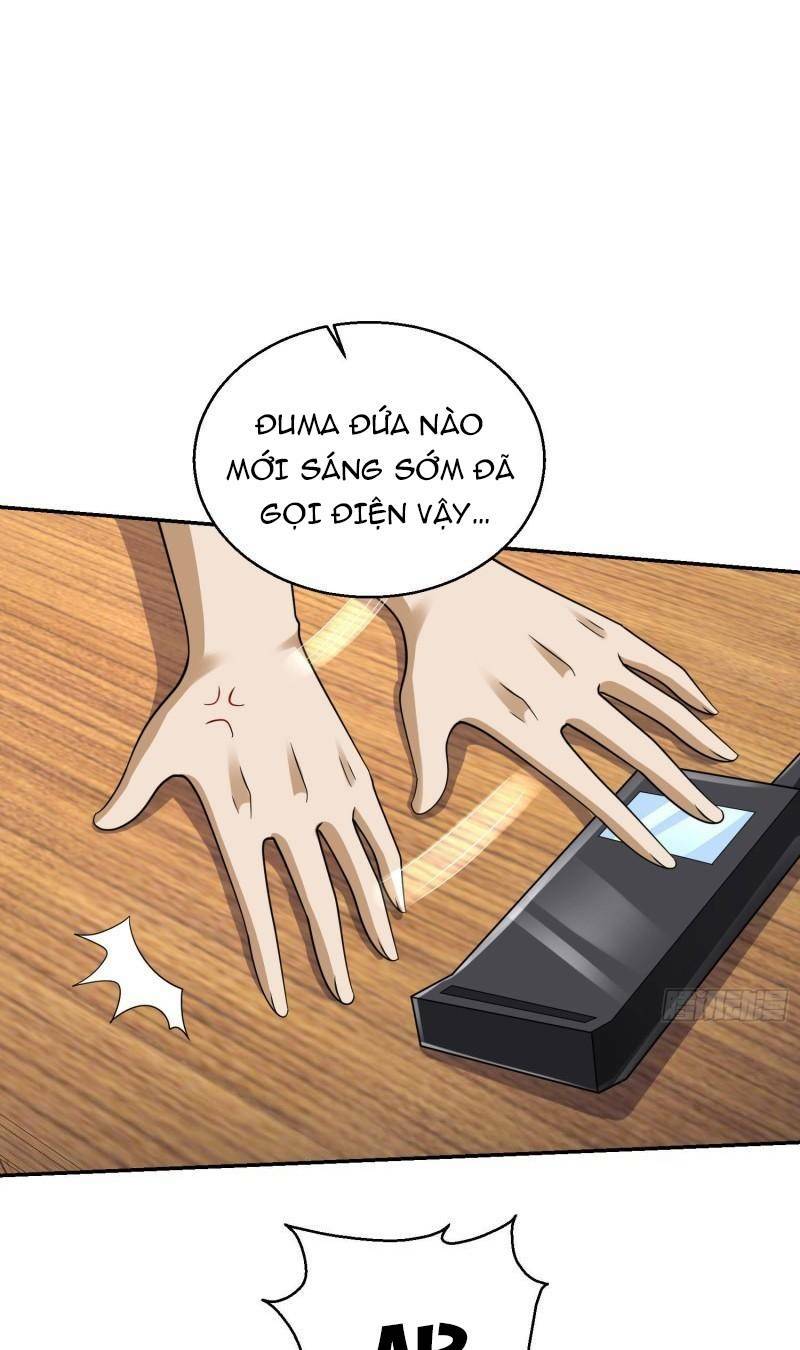 Đệ Nhất Danh Sách Chapter 150 - Trang 2