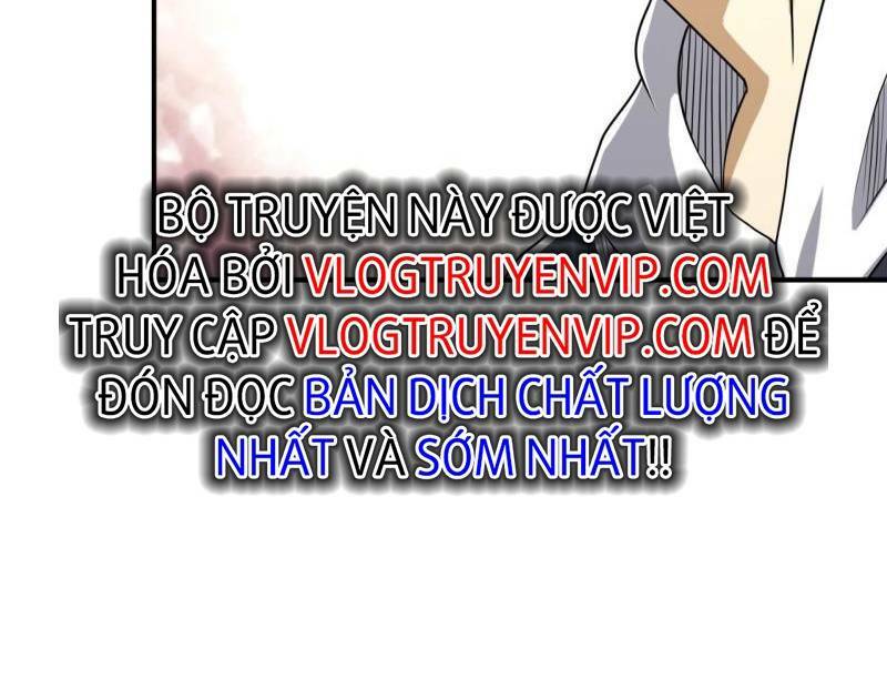 Đệ Nhất Danh Sách Chapter 151 - Trang 2