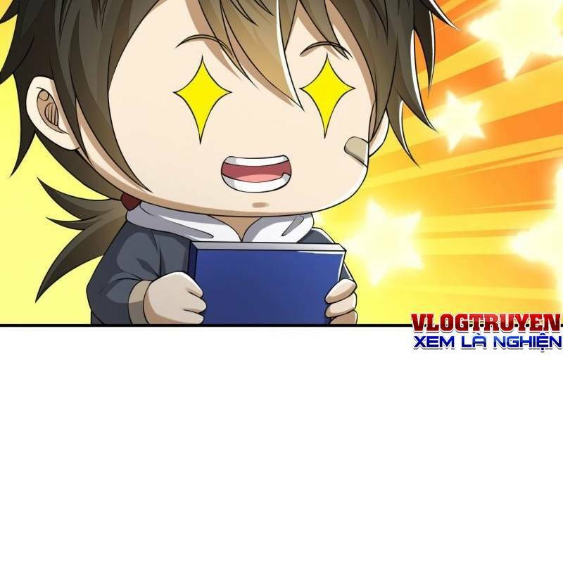 Đệ Nhất Danh Sách Chapter 151 - Trang 2