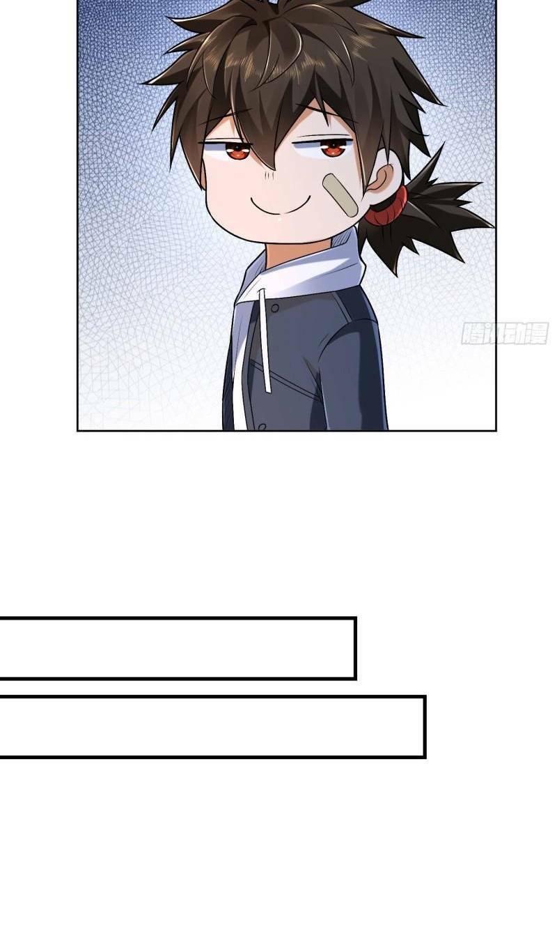 Đệ Nhất Danh Sách Chapter 152 - Trang 2