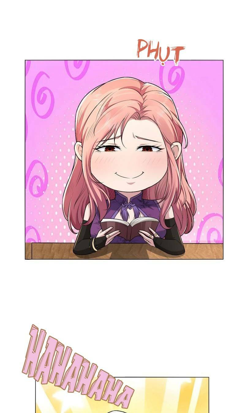 Đệ Nhất Danh Sách Chapter 156 - Trang 2