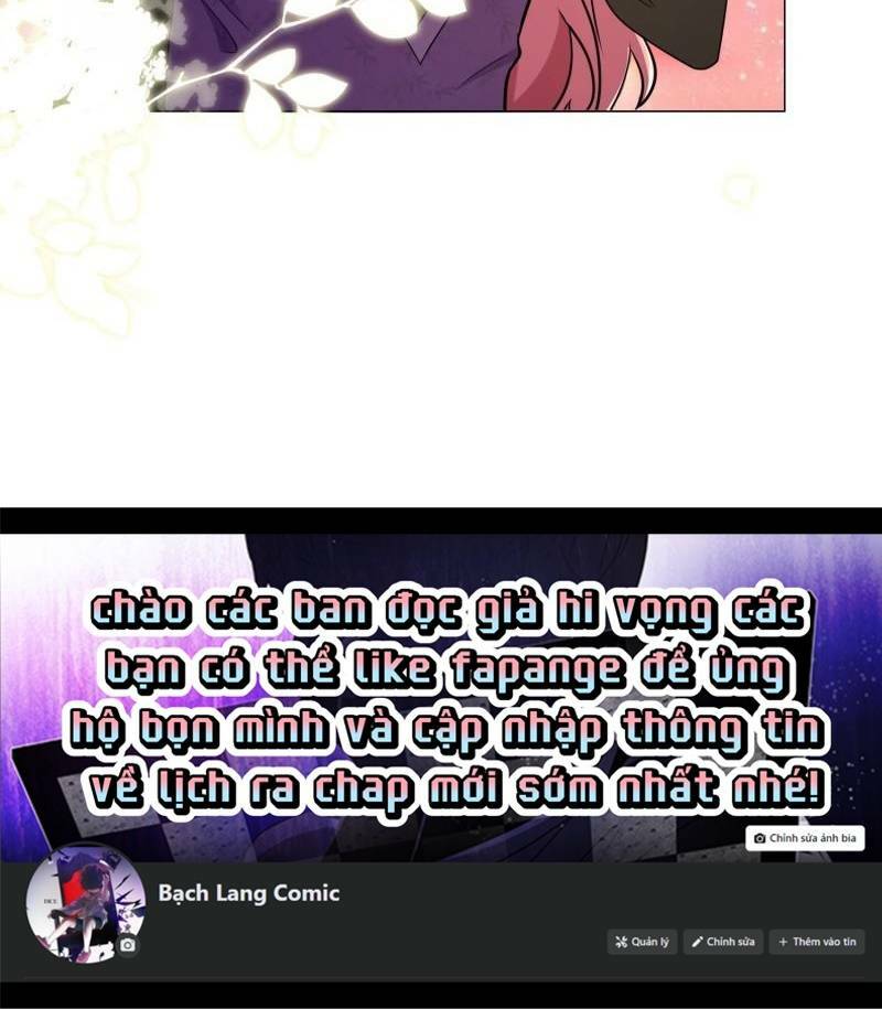 Đệ Nhất Danh Sách Chapter 156 - Trang 2