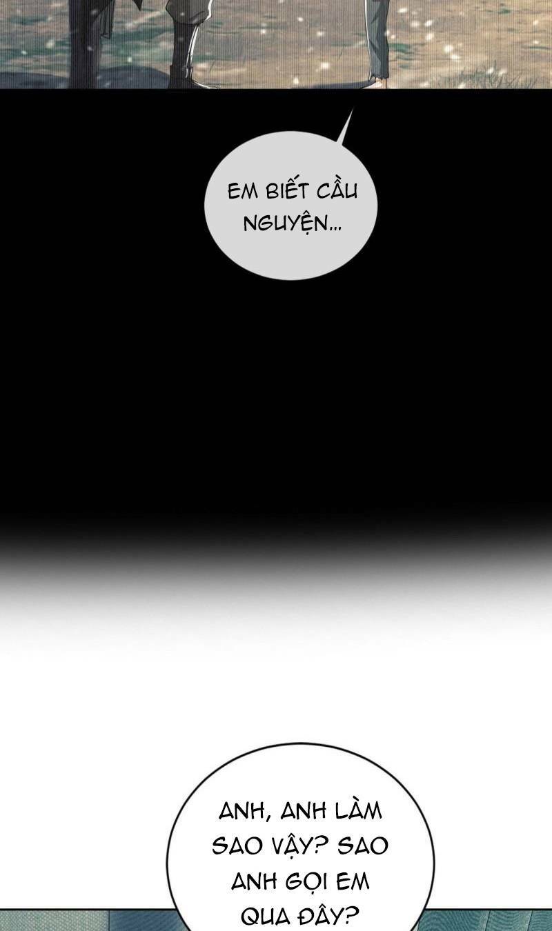 Đệ Nhất Danh Sách Chapter 157 - Trang 2