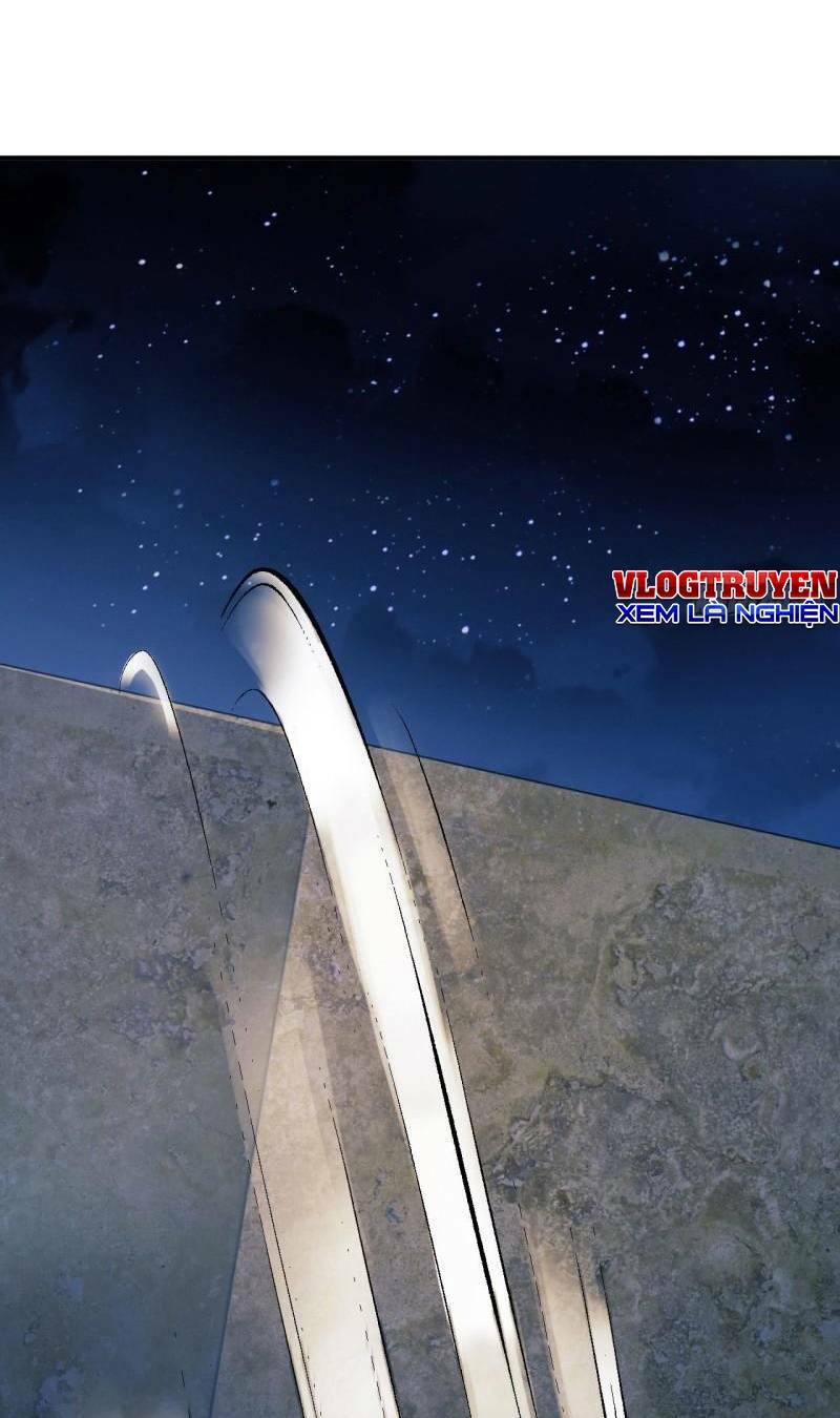 Đệ Nhất Danh Sách Chapter 157 - Trang 2