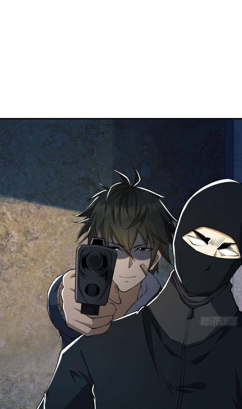 Đệ Nhất Danh Sách Chapter 157 - Trang 2