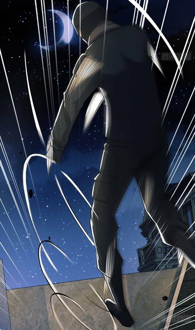 Đệ Nhất Danh Sách Chapter 157 - Trang 2