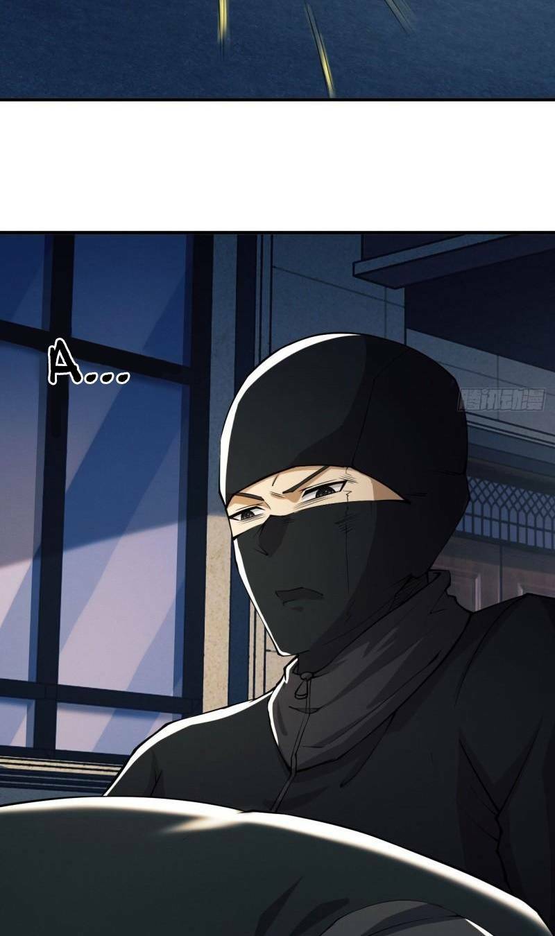 Đệ Nhất Danh Sách Chapter 157 - Trang 2