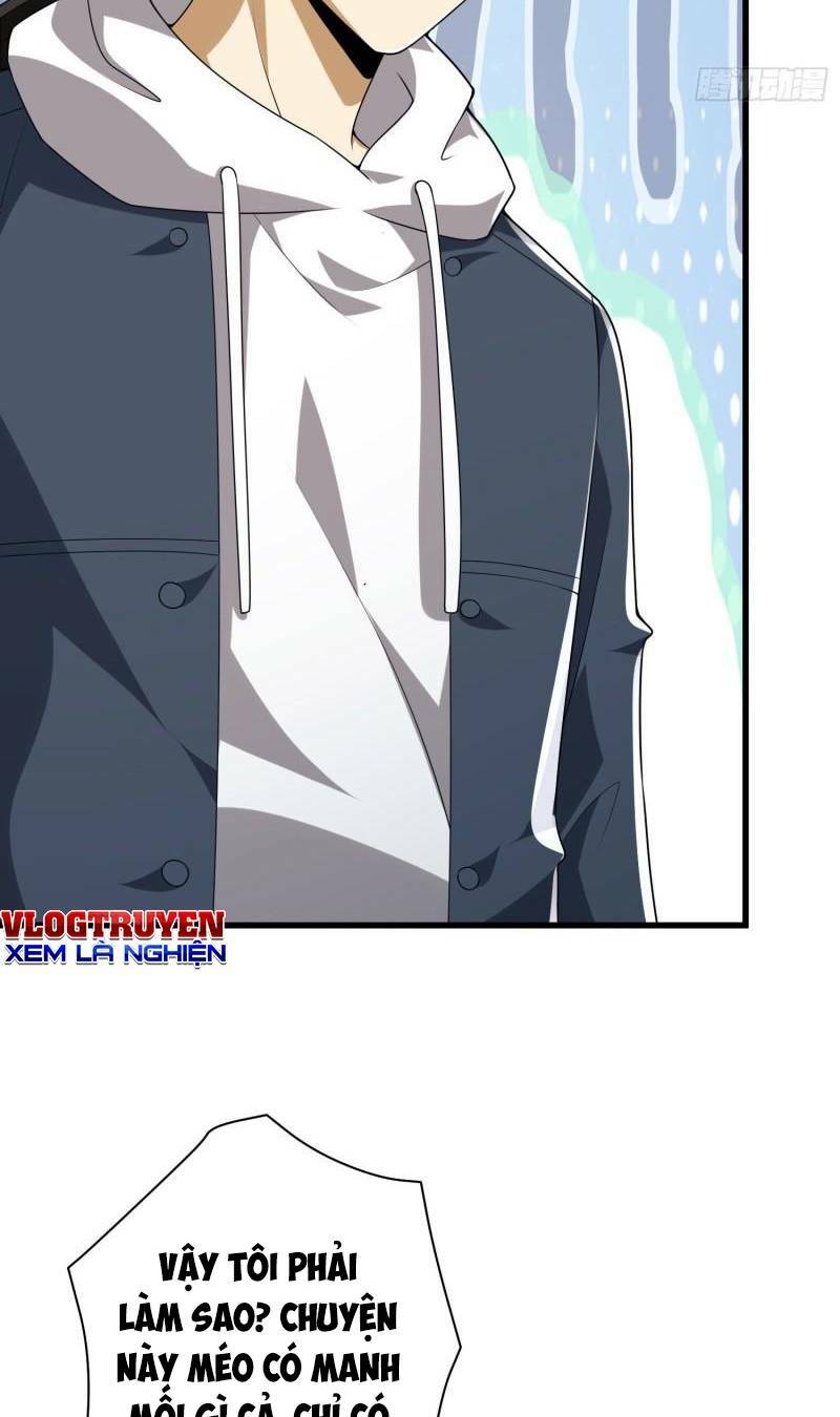 Đệ Nhất Danh Sách Chapter 158 - Trang 2