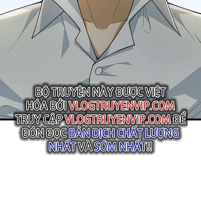 Đệ Nhất Danh Sách Chapter 158 - Trang 2