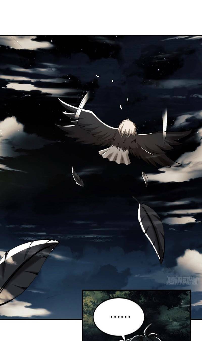 Đệ Nhất Danh Sách Chapter 163 - Trang 2