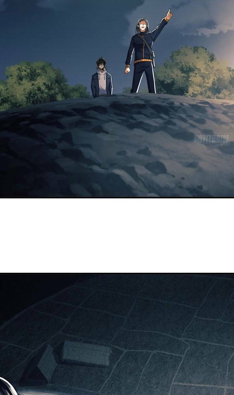 Đệ Nhất Danh Sách Chapter 163 - Trang 2