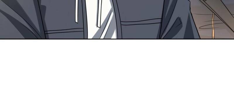 Đệ Nhất Danh Sách Chapter 164 - Trang 2