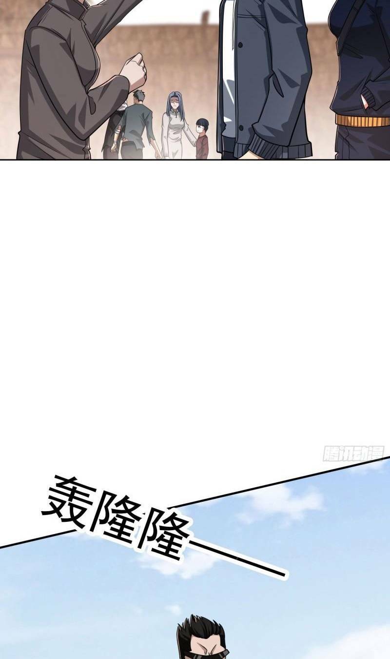 Đệ Nhất Danh Sách Chapter 164 - Trang 2