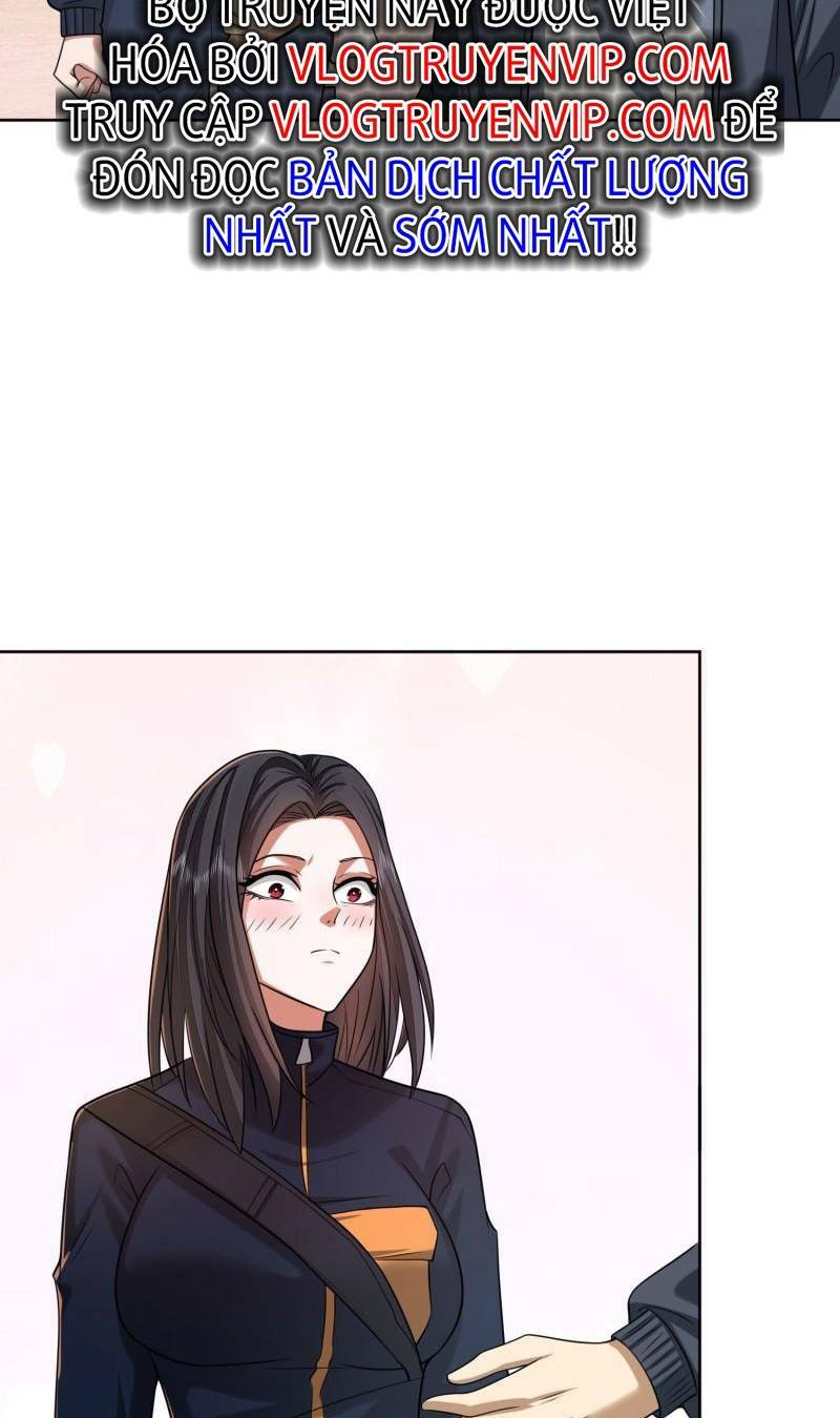 Đệ Nhất Danh Sách Chapter 164 - Trang 2