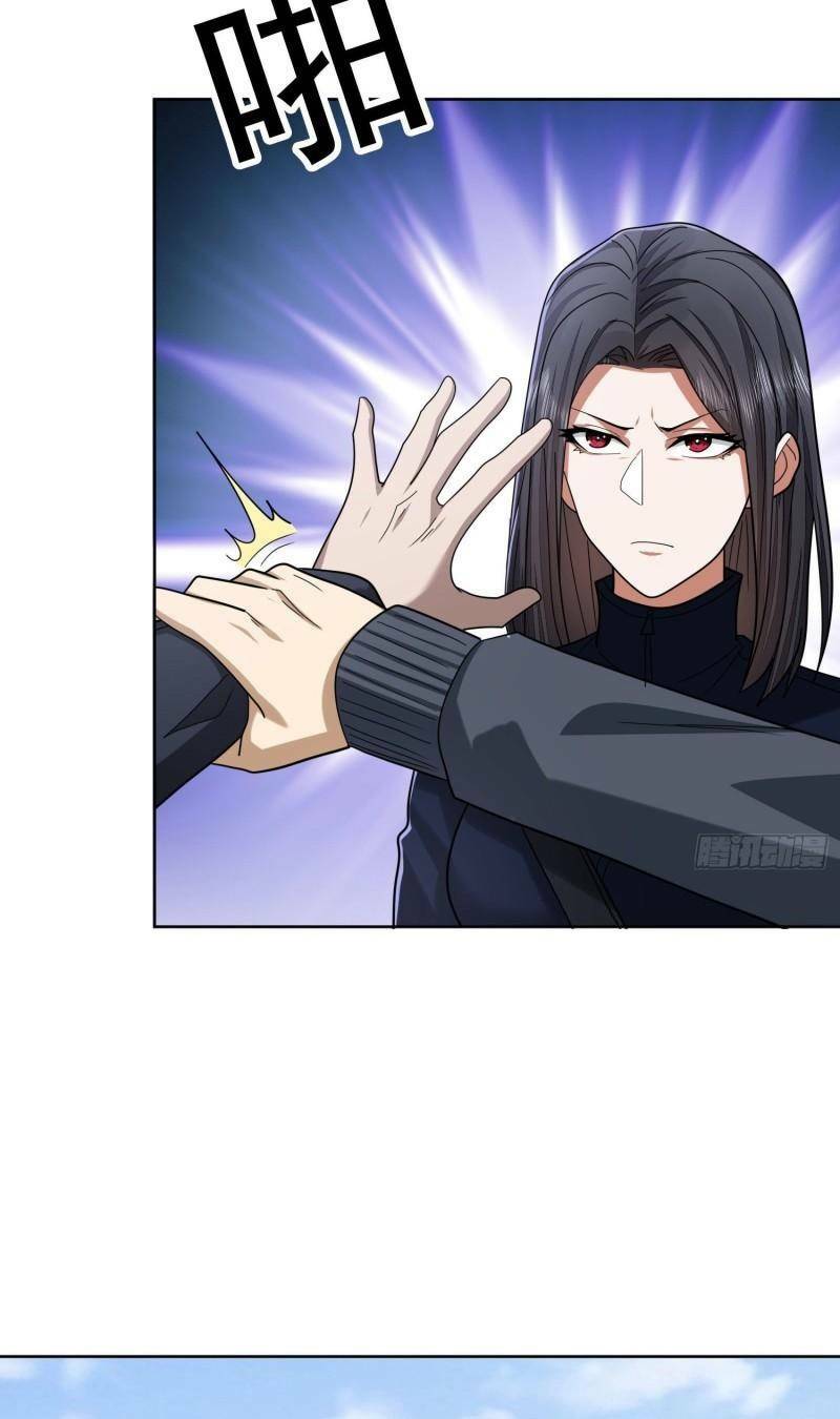 Đệ Nhất Danh Sách Chapter 164 - Trang 2