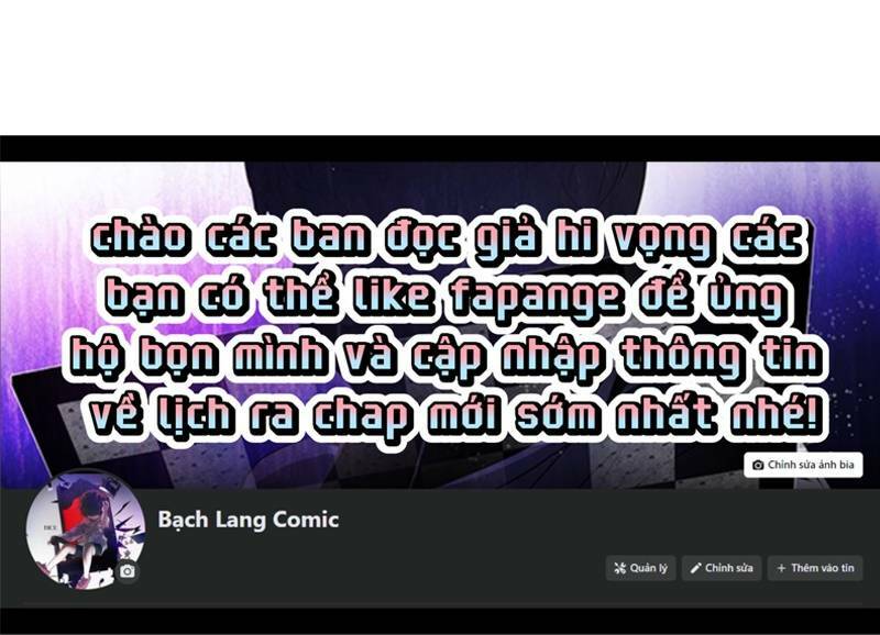 Đệ Nhất Danh Sách Chapter 164 - Trang 2