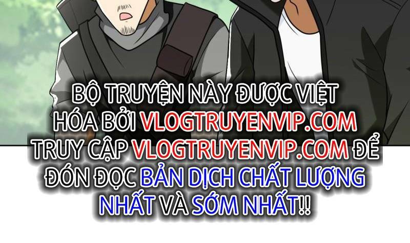 Đệ Nhất Danh Sách Chapter 167 - Trang 2