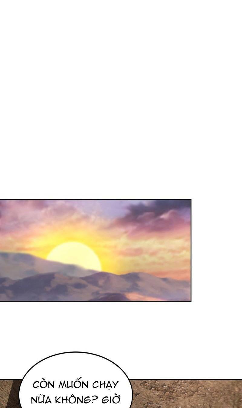 Đệ Nhất Danh Sách Chapter 167 - Trang 2