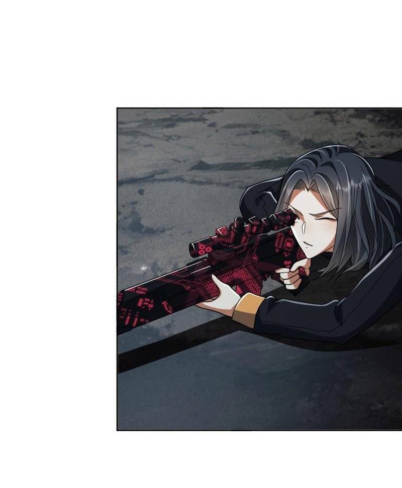 Đệ Nhất Danh Sách Chapter 168 - Trang 2