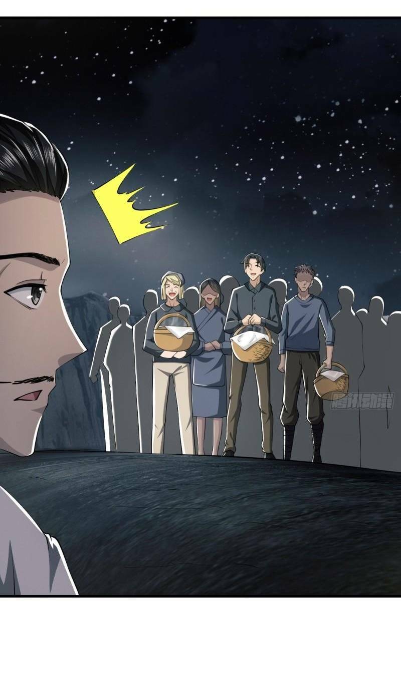 Đệ Nhất Danh Sách Chapter 169 - Trang 2