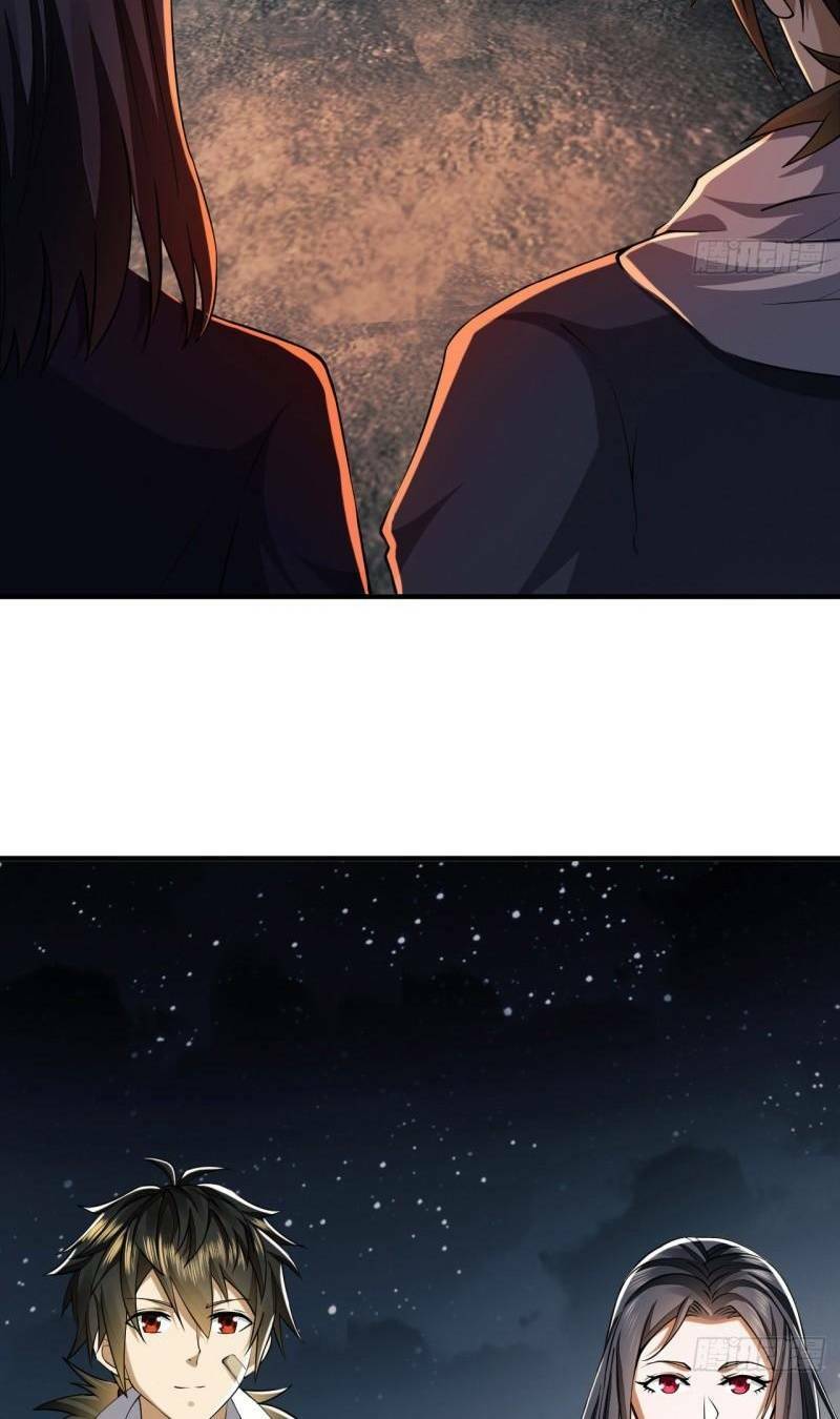 Đệ Nhất Danh Sách Chapter 169 - Trang 2