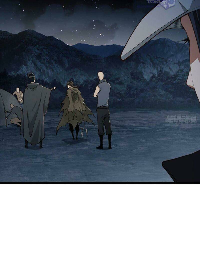 Đệ Nhất Danh Sách Chapter 17 - Trang 2