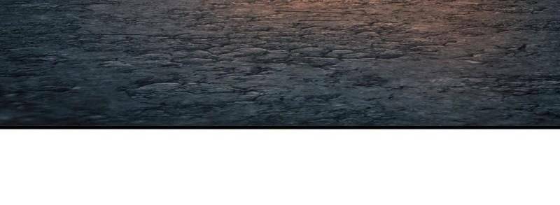 Đệ Nhất Danh Sách Chapter 170 - Trang 2