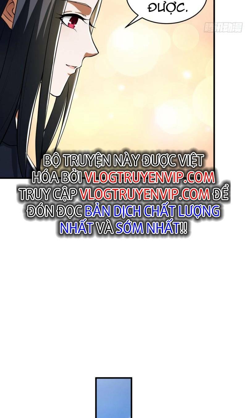 Đệ Nhất Danh Sách Chapter 170 - Trang 2