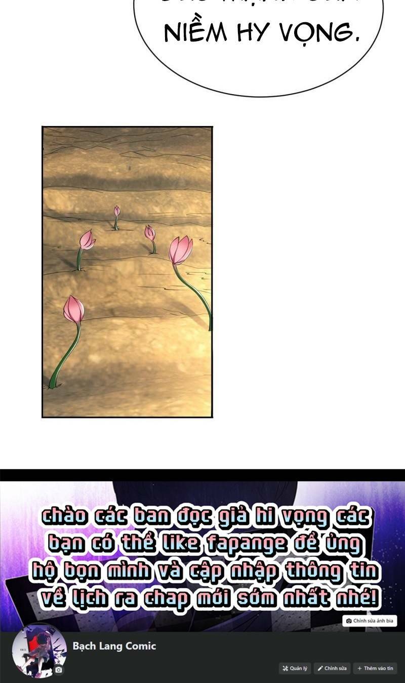 Đệ Nhất Danh Sách Chapter 170 - Trang 2