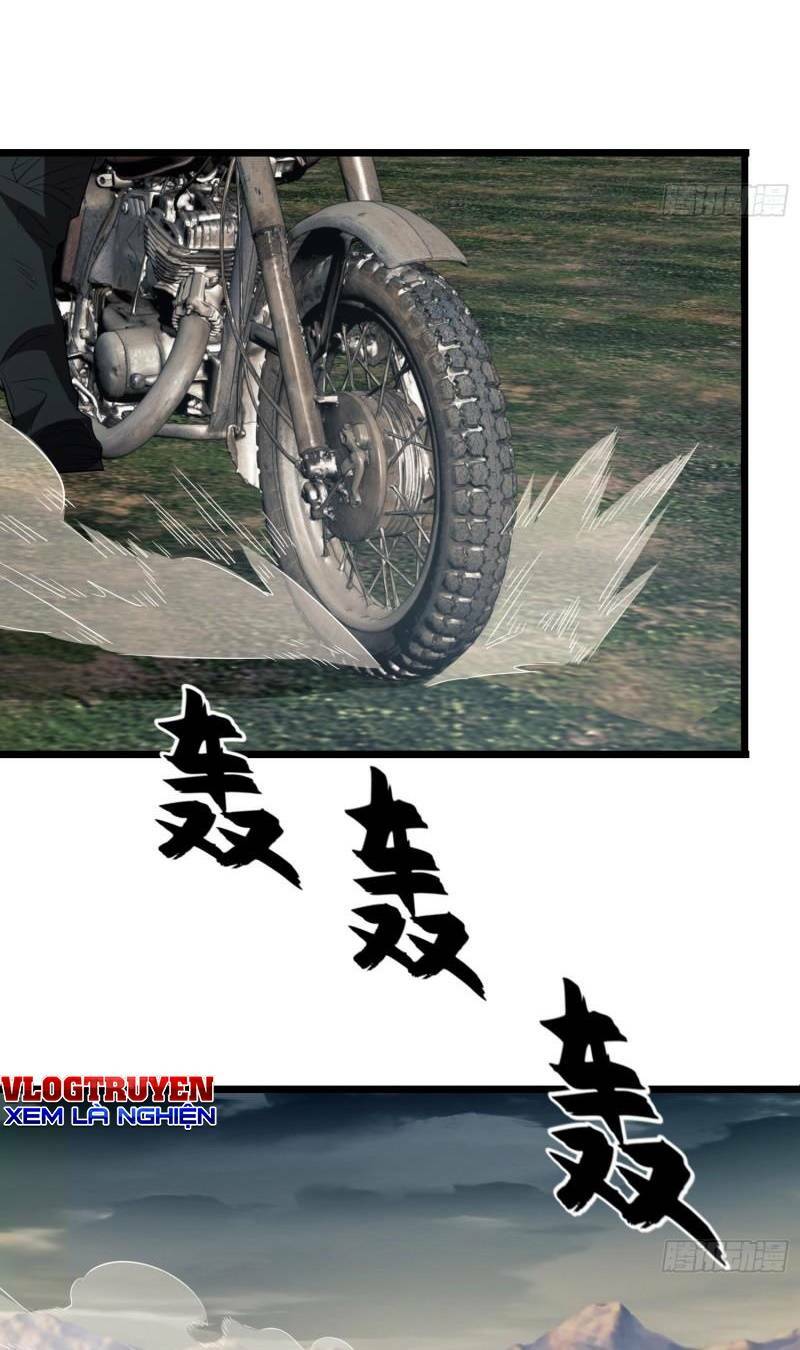 Đệ Nhất Danh Sách Chapter 171 - Trang 2